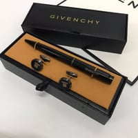 اقلام ماركه كبكات رجالية _متجر مون