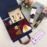 افضل هدايا عيد الكريسماس 2026