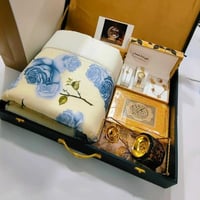 هدايا رمضانيه الرياض