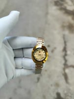 ساعات رادو نسائية - موديل ديستار نسائي الأيقون الق...