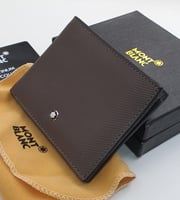 محفظة رجالي