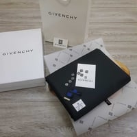 افضل قماش ثوب رجالي شتوي من جيفنشي