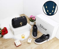 جديدنا طقوم شنط نسائي مع شوز 2024 _متجر مون