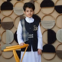 سديري ولادي تصميم الاسم حسب الطلب