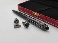 جديد الأقلام والكبكات ماركة كارتير 2025