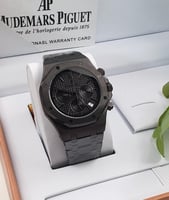 ساعات فاخرة للرجال - ساعة ادمر بياجيه رجالي ماركة...