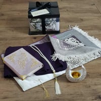 افكار هدايا رمضان 2024