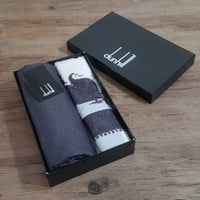 قماش دنهل شتوي شال شماغ