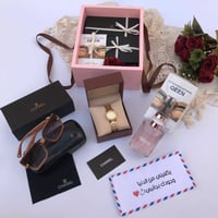 افكار هدايا للبنات