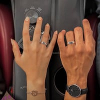 الشمس والقمر