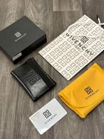 بوك رجالي جفنشي