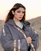 فروات نسائيه ملكيه