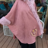 احدث موديلات شالات شتوية بالاسم