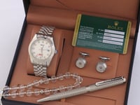 رولكس جدة - اطقم رجاليه راقيه ماركه رولكس