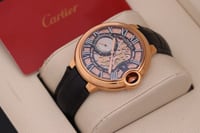ساعات ماركة كارتير درجة اولى _متجر مون