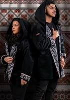 جاكيت اطفال ولادي شتوى