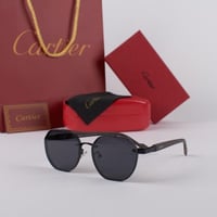 نظارات شمسية ماركة كارتير