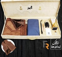 اطقم رجاليه شتويه روعه ومميزه _متجر مون