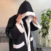 متجر مون فروات نسائيه صوق بالاسم