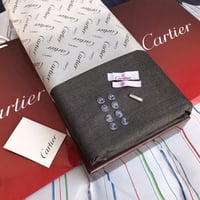 قماش كارتير درجة اولى جديدنا _متجر مون