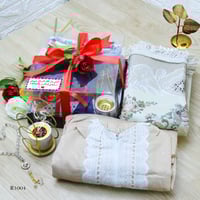 بوكس نسائي رمضان مميزة