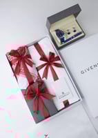 أفكار هدايا رجالي للاب عيد ميلاد للاب