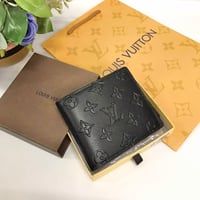 جديدنا ابواك رجالي ماركه لويس _متجر مون