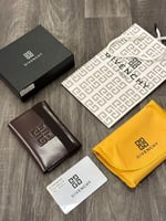 بوك رجالي جفنشي