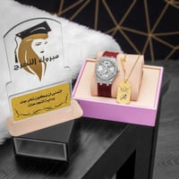 هدايا تخرج خريجات بنات ثانوي جامعي