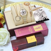 بوكس هدية تخرج للبنات