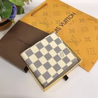 جديدنا ابواك رجالي ماركه لويس _متجر مون