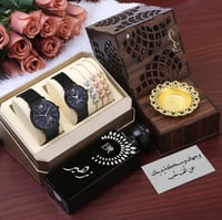 أجمل هدايا رجالية ونسائية بالاسم - متجر مون