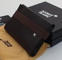 ابواك مونت بلانك