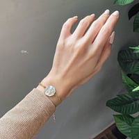 أسواره سدادسي حجر بالاسم