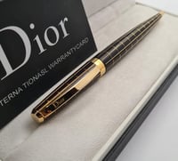 قلم ديور أصلي فاخر - جودة استثنائية وهدية مثالية (...