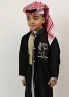 دقلة ولادي تصميم الاسم حسب الطلب