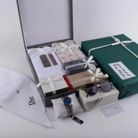 هدايا افكار عيد الفطر للكبار 2026