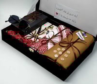 هدايا رجالية اقساط