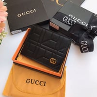 ابواك قوشي درجة اولى _متجر مون