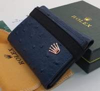 بوك ماركة رولكس درجة اولى _متجر مون