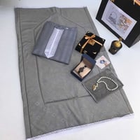 بوكس هدايا رمضان نسائيه