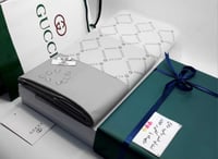 قماش قوتشي رجالي