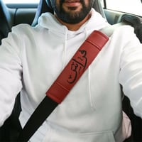 حزام الأمان - متجر مون