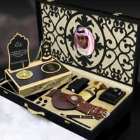 هدايا ترقيه عسكرية