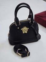 هدايا عيد الحب للنساء - هدية فاخرة لخطيبتك وزوجتك...