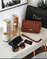 افكار للهدايا النسائية الجميلة و المميزة