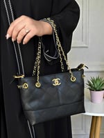 شنط شانيل 2026 – شنطة ماركة شانيل الجديدة