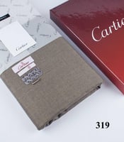 اقمشة رجاليه ماركات - متجر مون