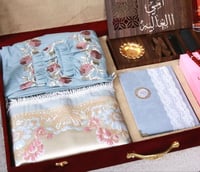 بوكسات هدايا الامهات في رمضان