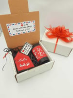 الصورة الثانية